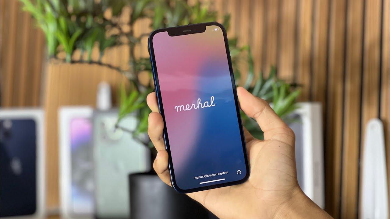 Los secretos para Revisar un iPhone y que No te Engañen  📲⚠️