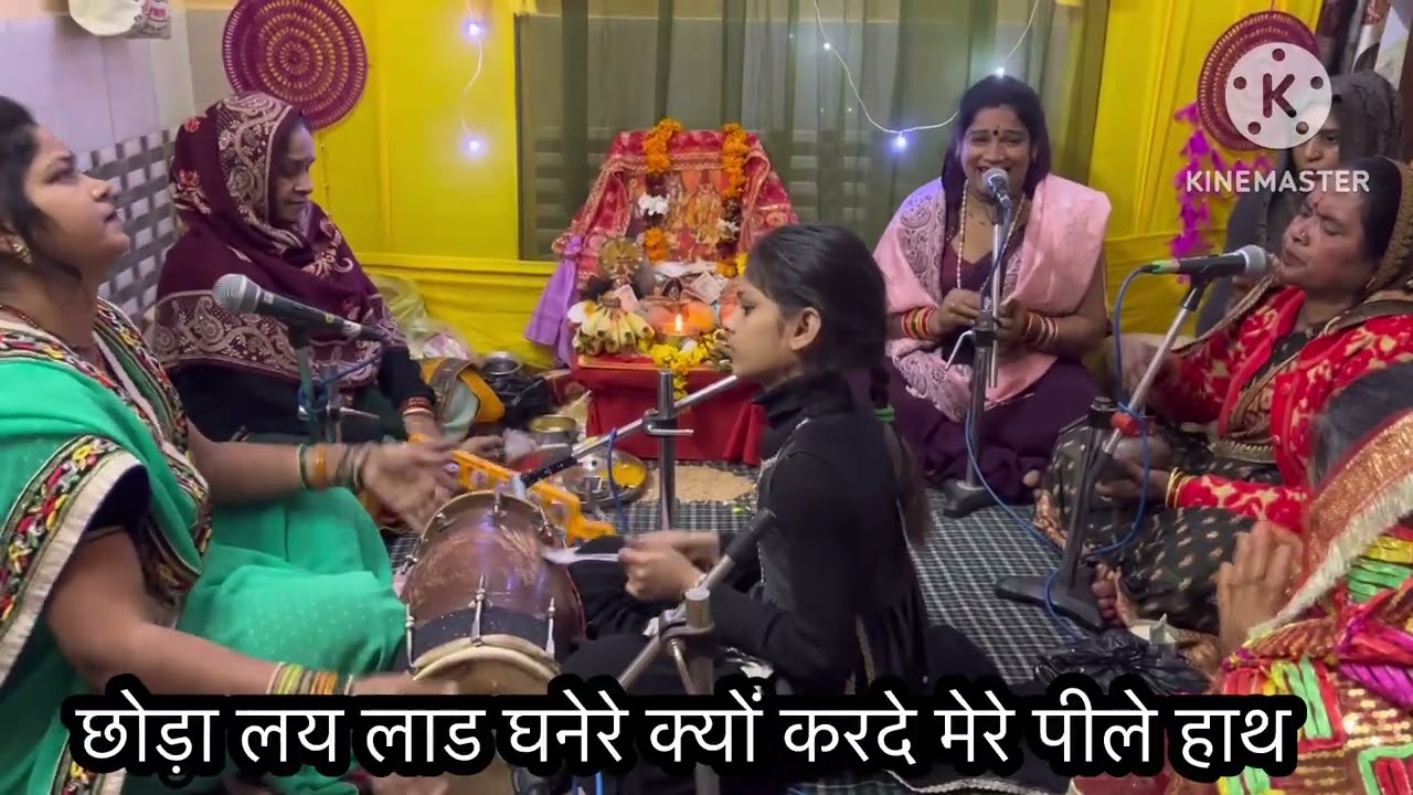 बहुत सुंदर वह बरनी ❤️❤️❤️