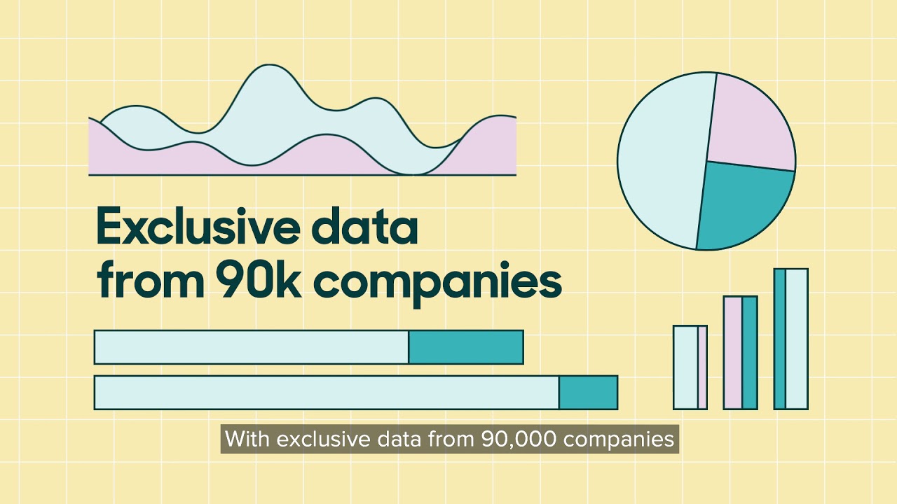 Customer Experience Trends 2021 Report