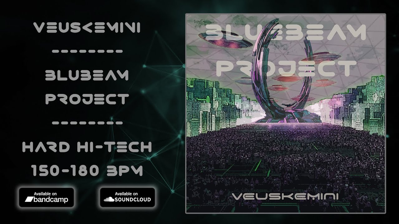V E U S K E M I N I 雄 志 - Bluebeam Project