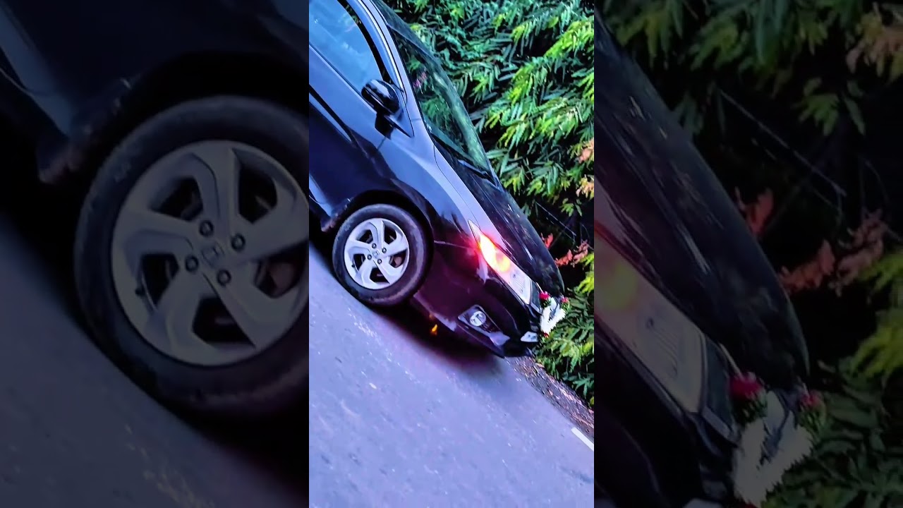 #hondacars #hondamotors #rwdhonda #hondavehicles #hondafusion #honda #hondaperformance #hondafit #