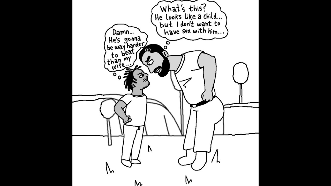 Drake Vs. Kendrick, The Breakdown