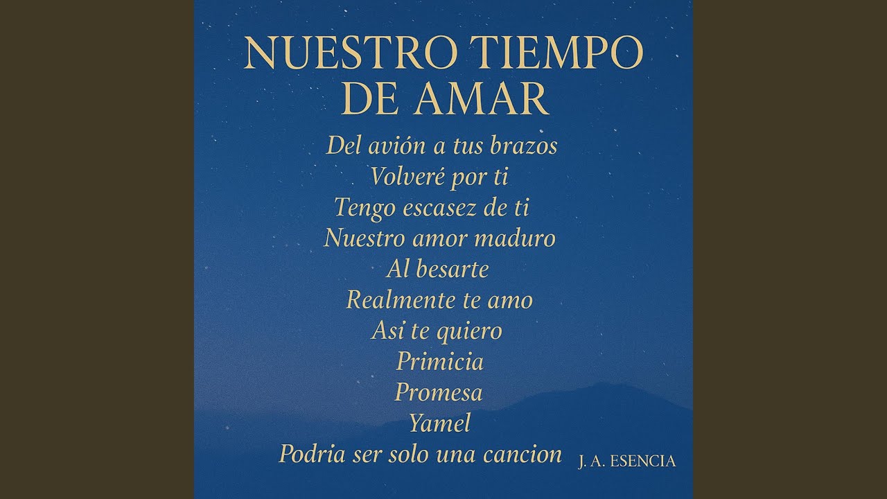 Al Besarte