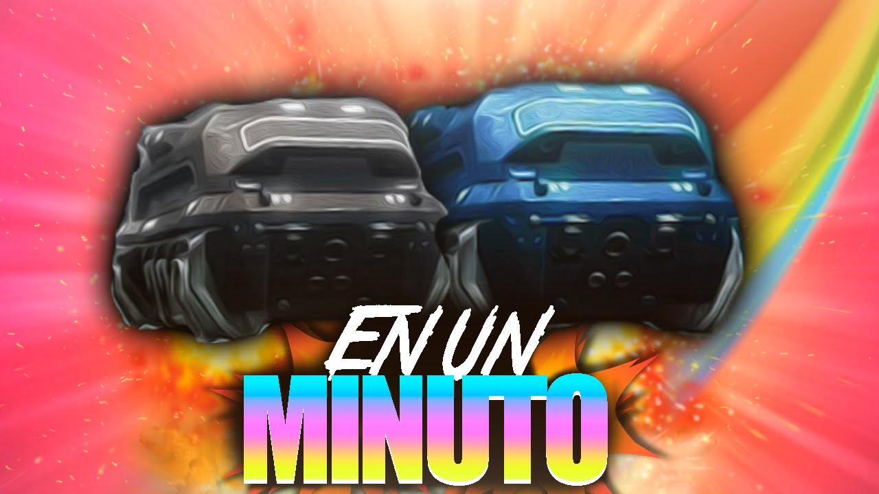 SUMINISTROS Black Ops 3 en 1 MINUTO