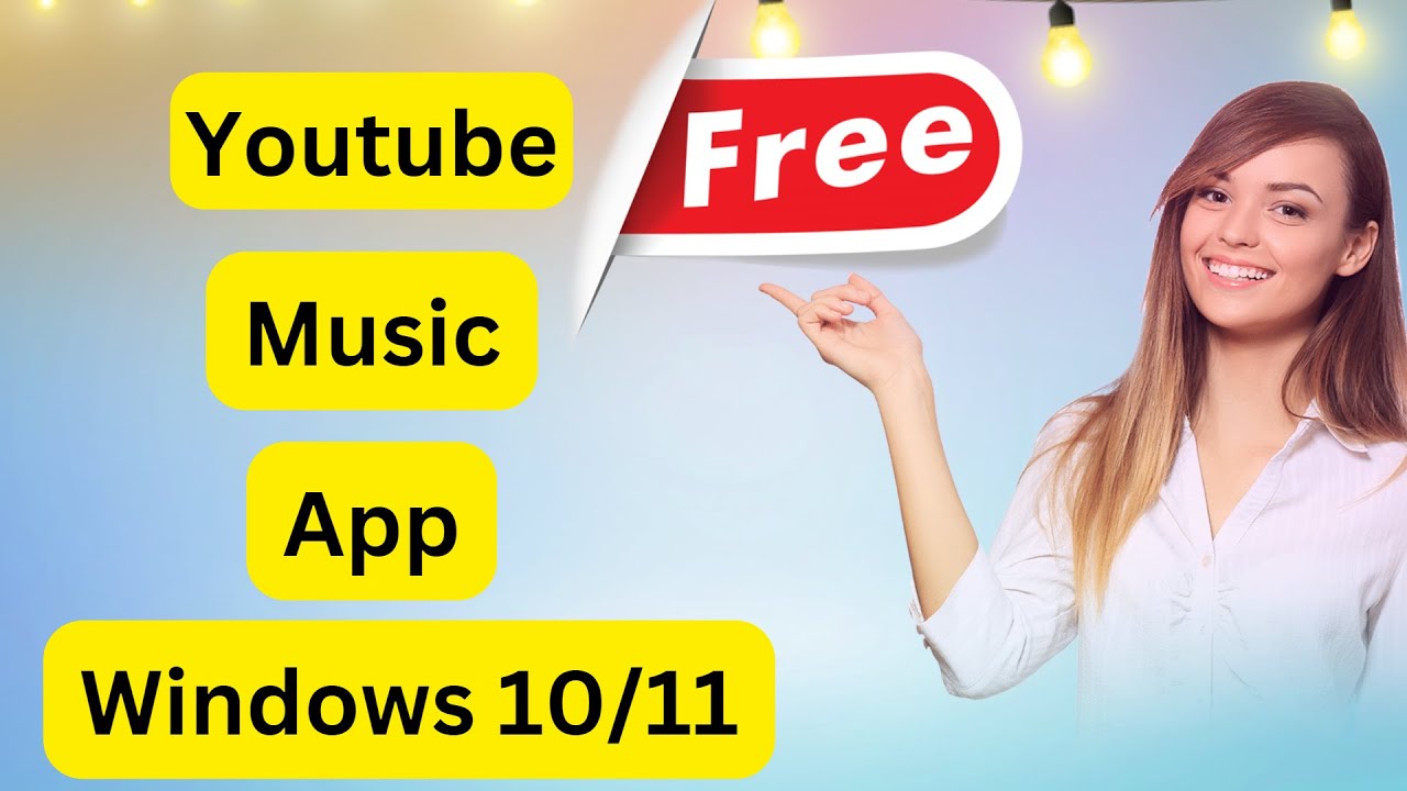 🎞How to install YouTube Music app on Windows 10 || Progressive Web App || CoolTechtics