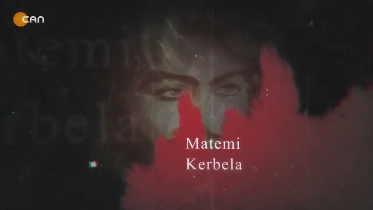 Adıyaman Karapınar Cemevinde Muharrem Muhabbeti (2023)