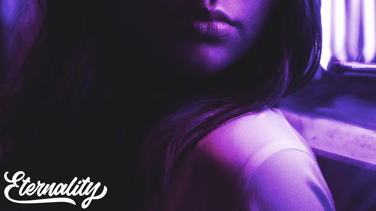 J.O.Y - You're So Fine (ft. Fornicras)