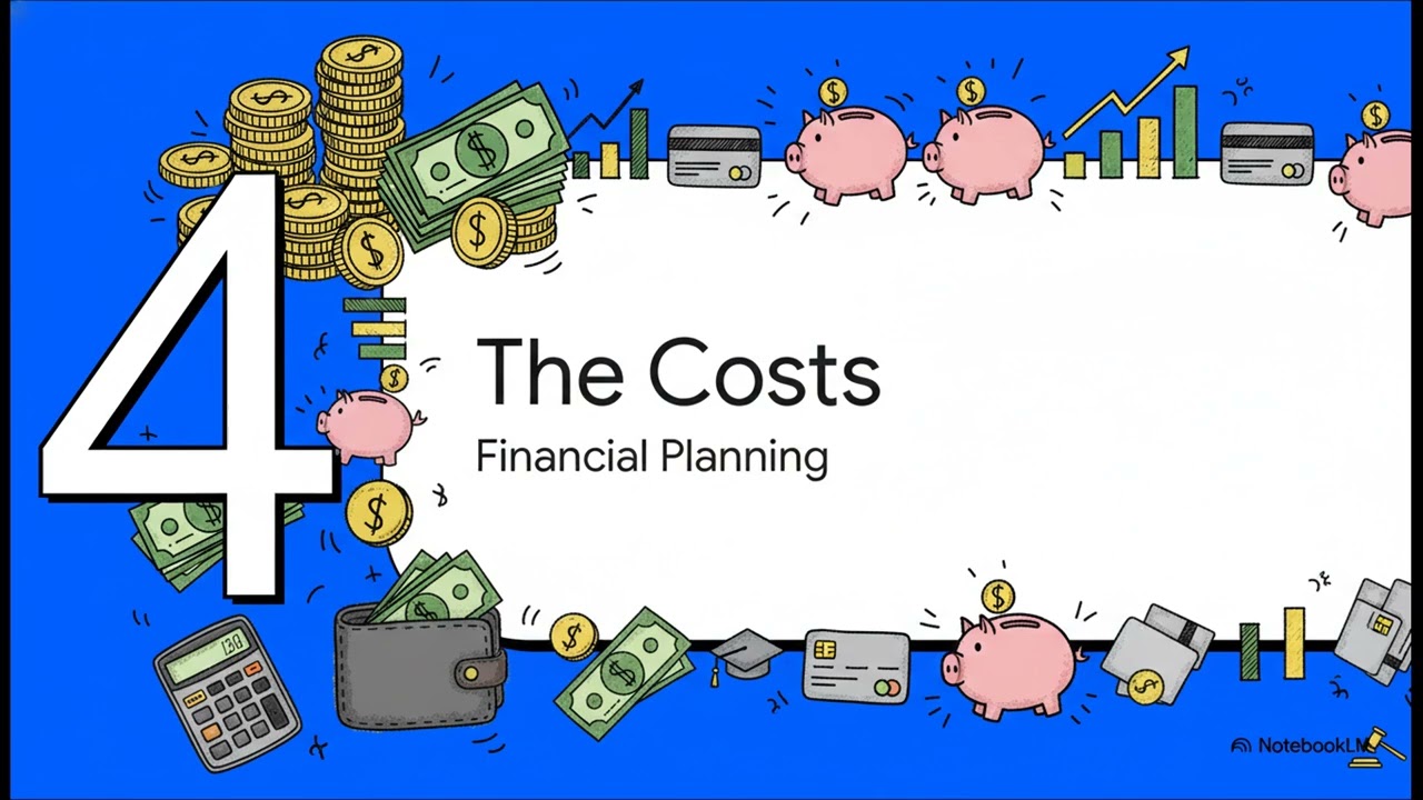 Guidance for LL.B / Law with Mann 