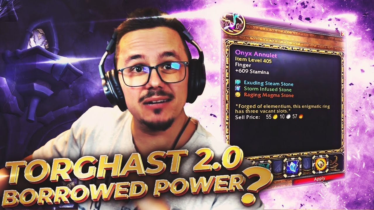 IT&rsquo;S ACTUALLY GOOD! New 10.0.7 Zskera Vaults and Gems