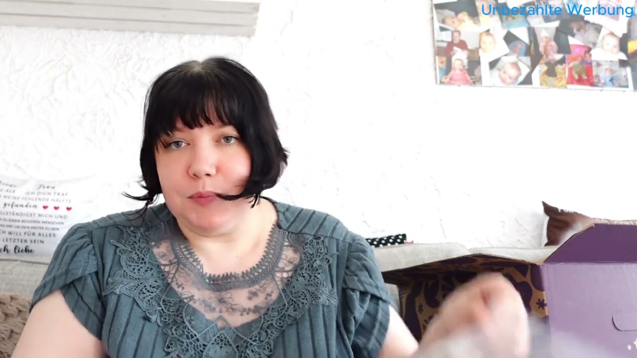 Pure Freude🥳 , Scentsy Starter Set Unboxing😍