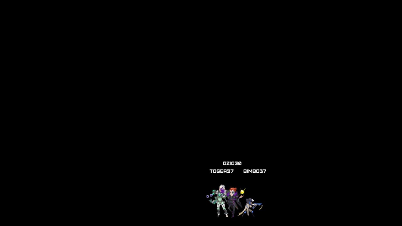 resident evil requiem modo historia
