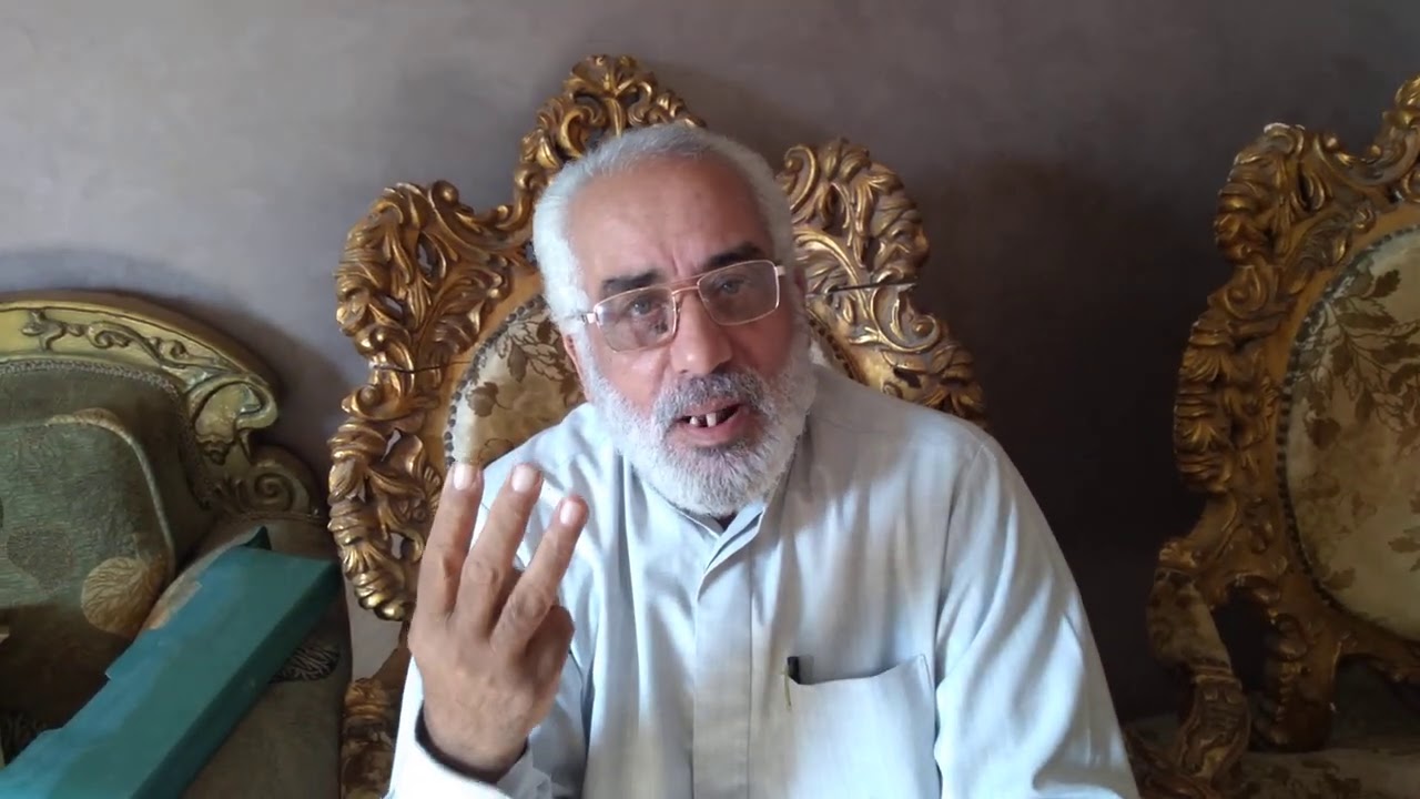 *: مط 3براويز أساس يوميا مع وجود حضنة حمراء؟؟