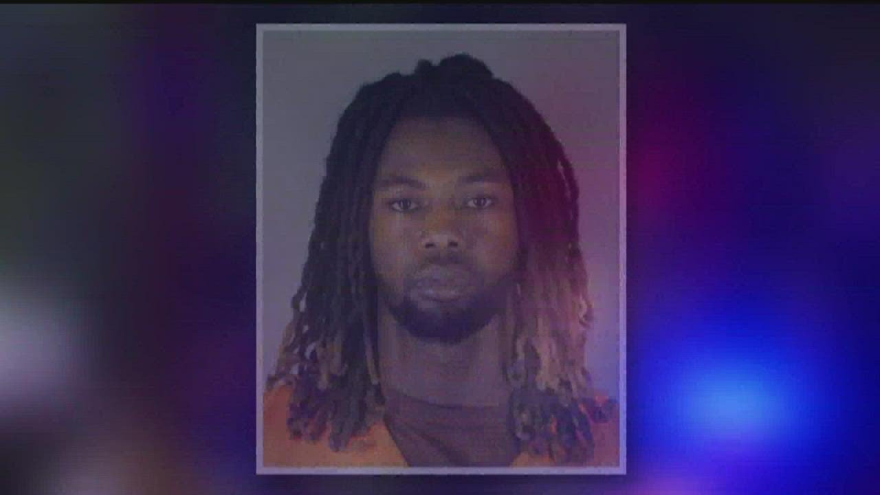 Monarch nightclub murder suspect found guilty