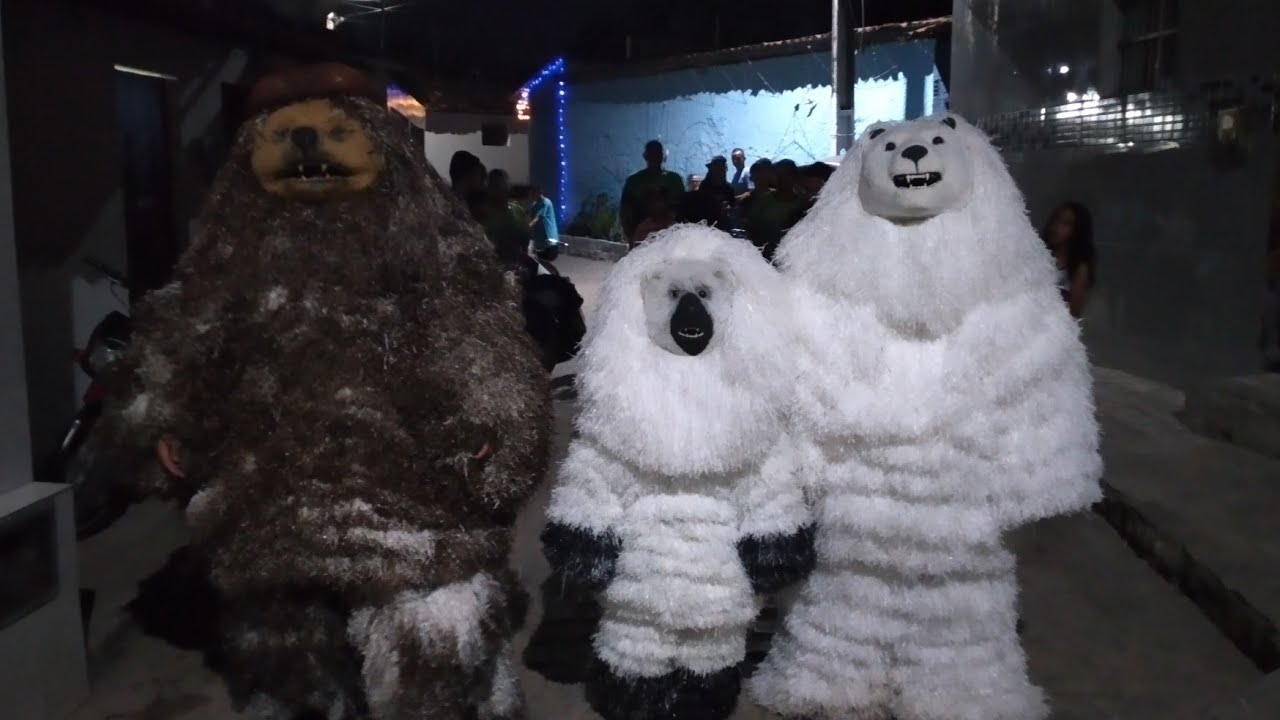 URSO DA MATA, SAINDO NA RUA, 04-11-23  #bateria#ursodamata#sapé#ensaio