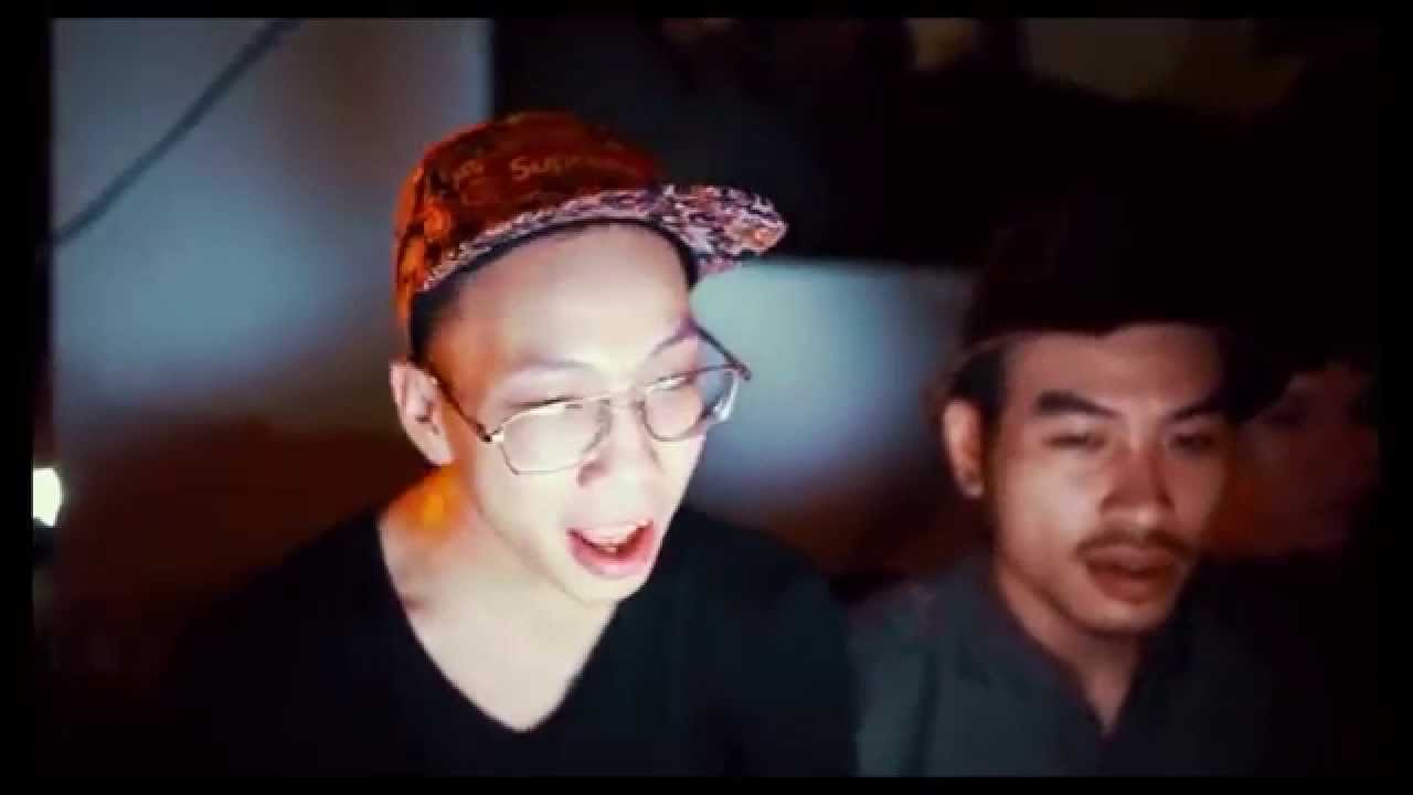 Thuốc lá Full 3 verse / DSK