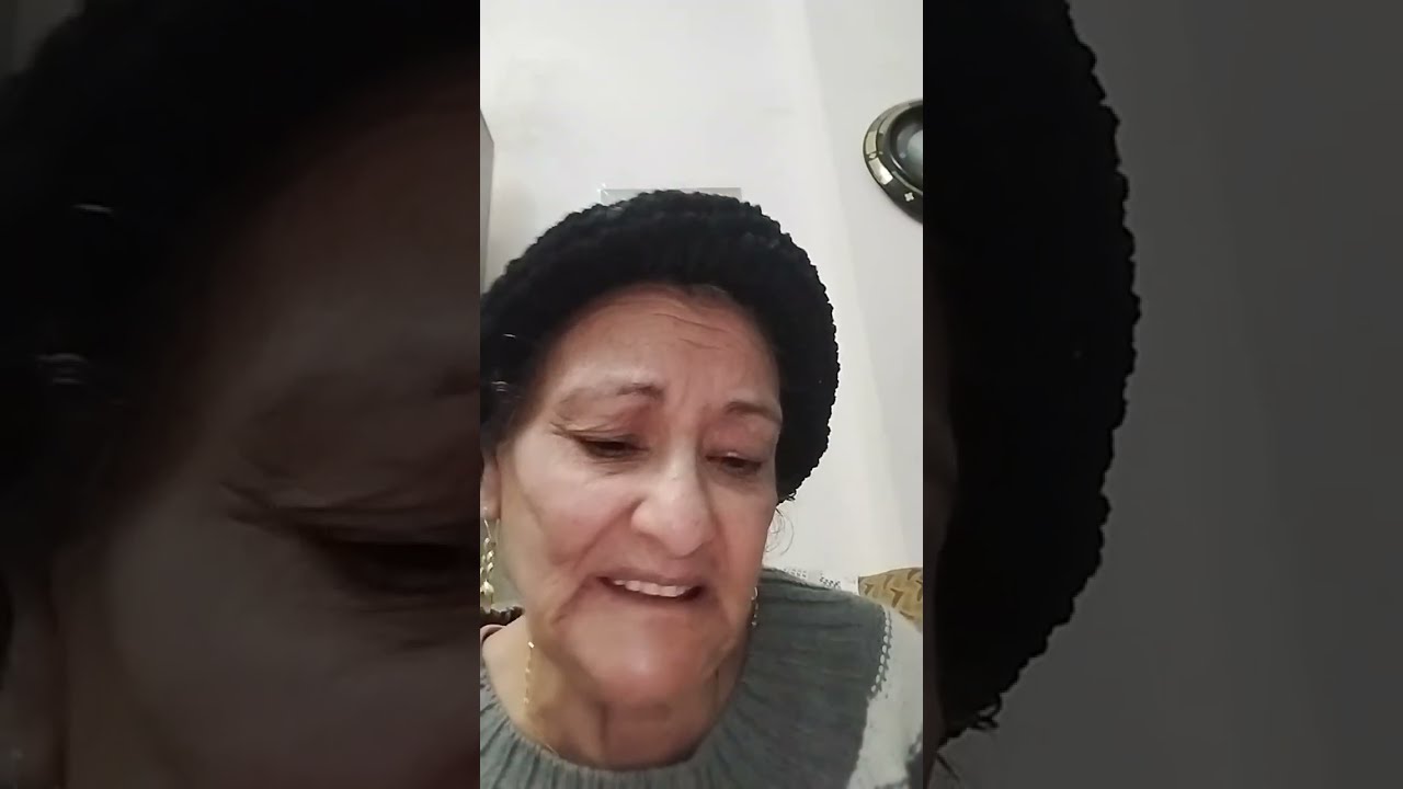 رمضان كريم