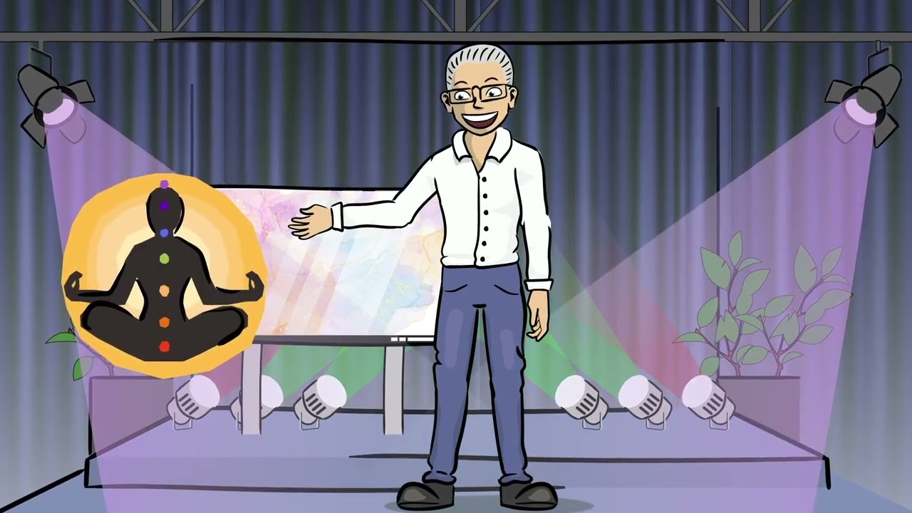 Die beste Woche Deines Lebens! 7 Tage Coaching Offensive, die alles ver&auml;ndern!