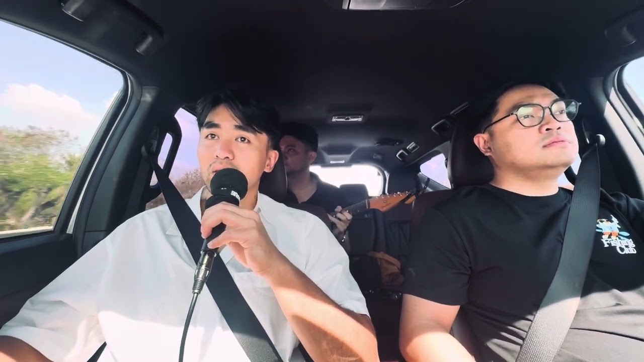 devotion. a justin bieber, dijon cover.