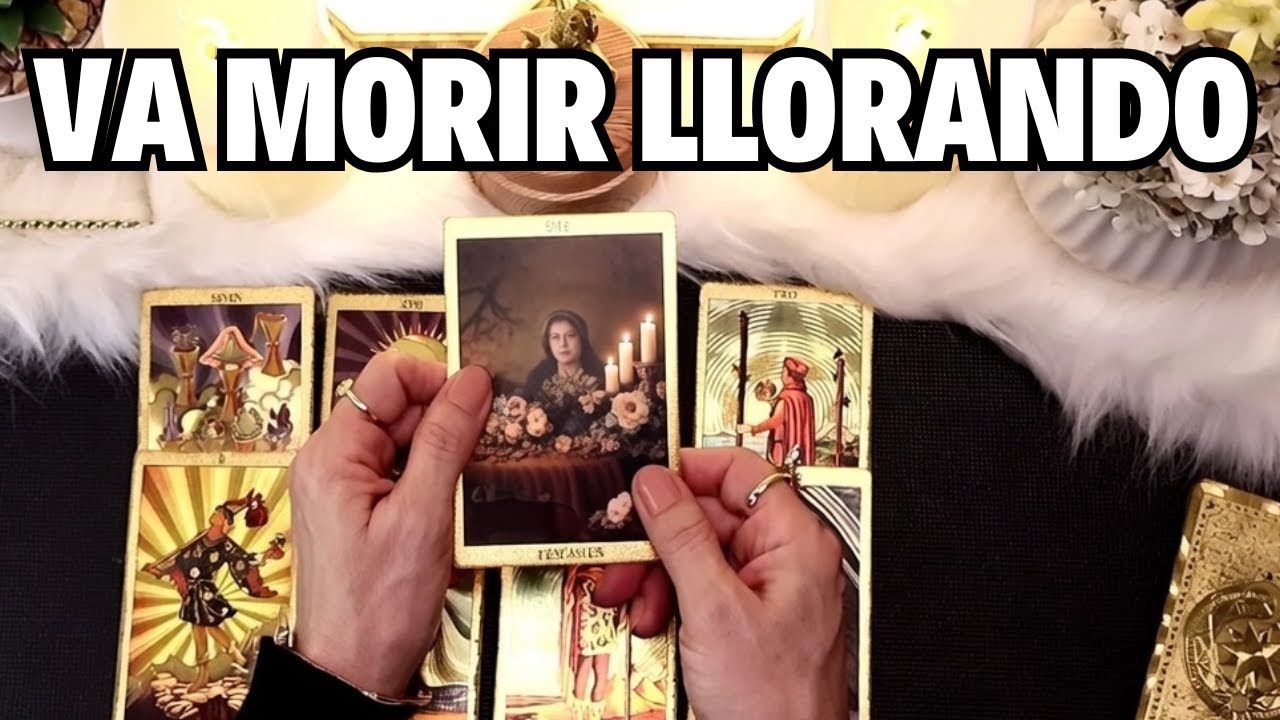 ¡ESTAN PAGANDO CARO!! CADA SOBRA QUE IMBOCARON EN TU CONTRA SE LES DEVUELVE Y SE RETUERCEN✨‼️ #tarot
