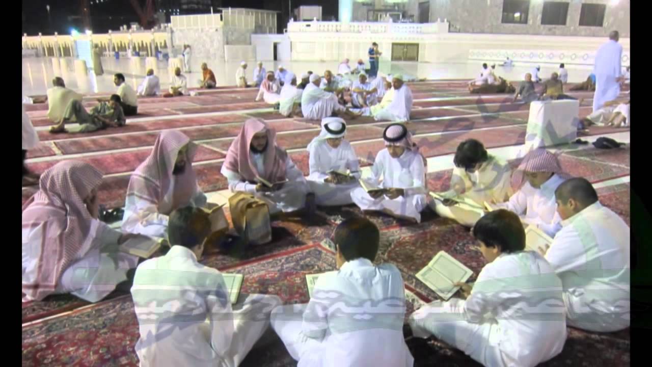 برامج توعية  منارات الخبر 1433هـ