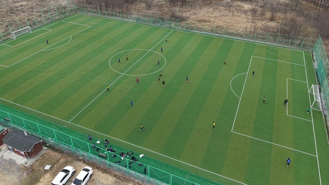 안산HD 3Q (2026.03.15)