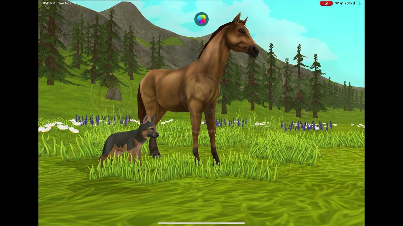 WildCraft