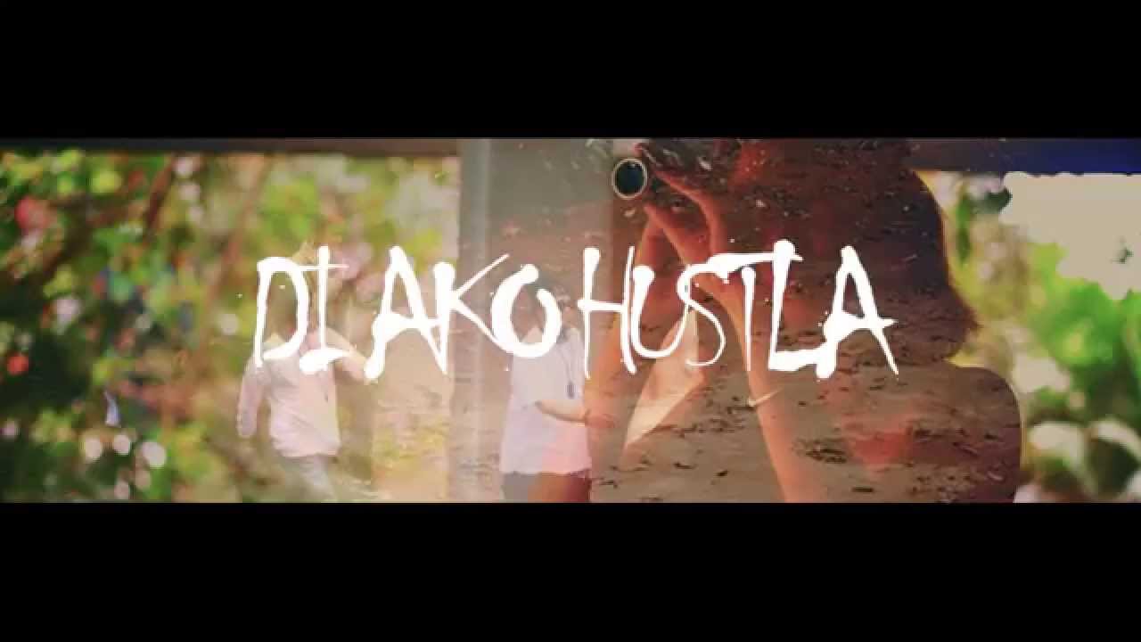 DI AKO HUSTLA - RAD4 F.T.P.S.G.T.T.W (BIDYO OPISYAL)