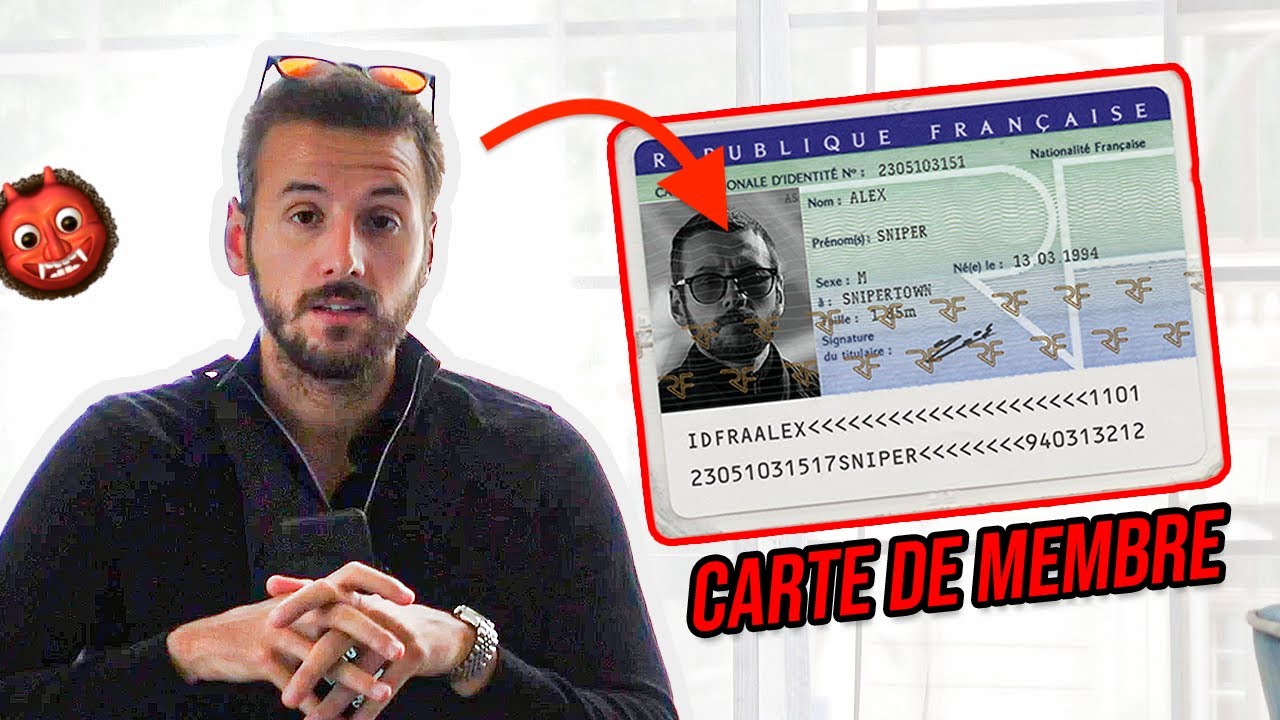 AVOIR UN MENTAL DE GUERRIER EN TOUT TEMPS - 30 MIN DISCUSSION TRADING -