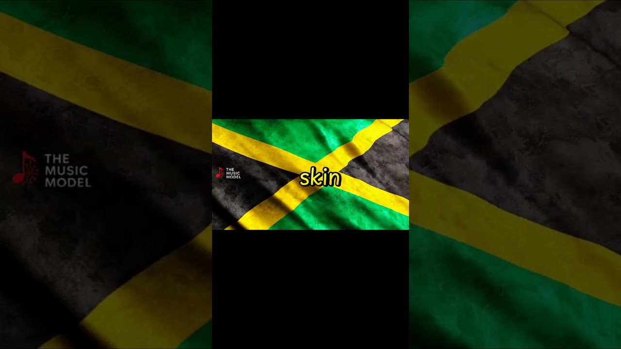 Bob Marley - Dear Jamaica 🇯🇲  @BobMarley #reggae #reggaewine #bobmarley #fypシ゚viral 