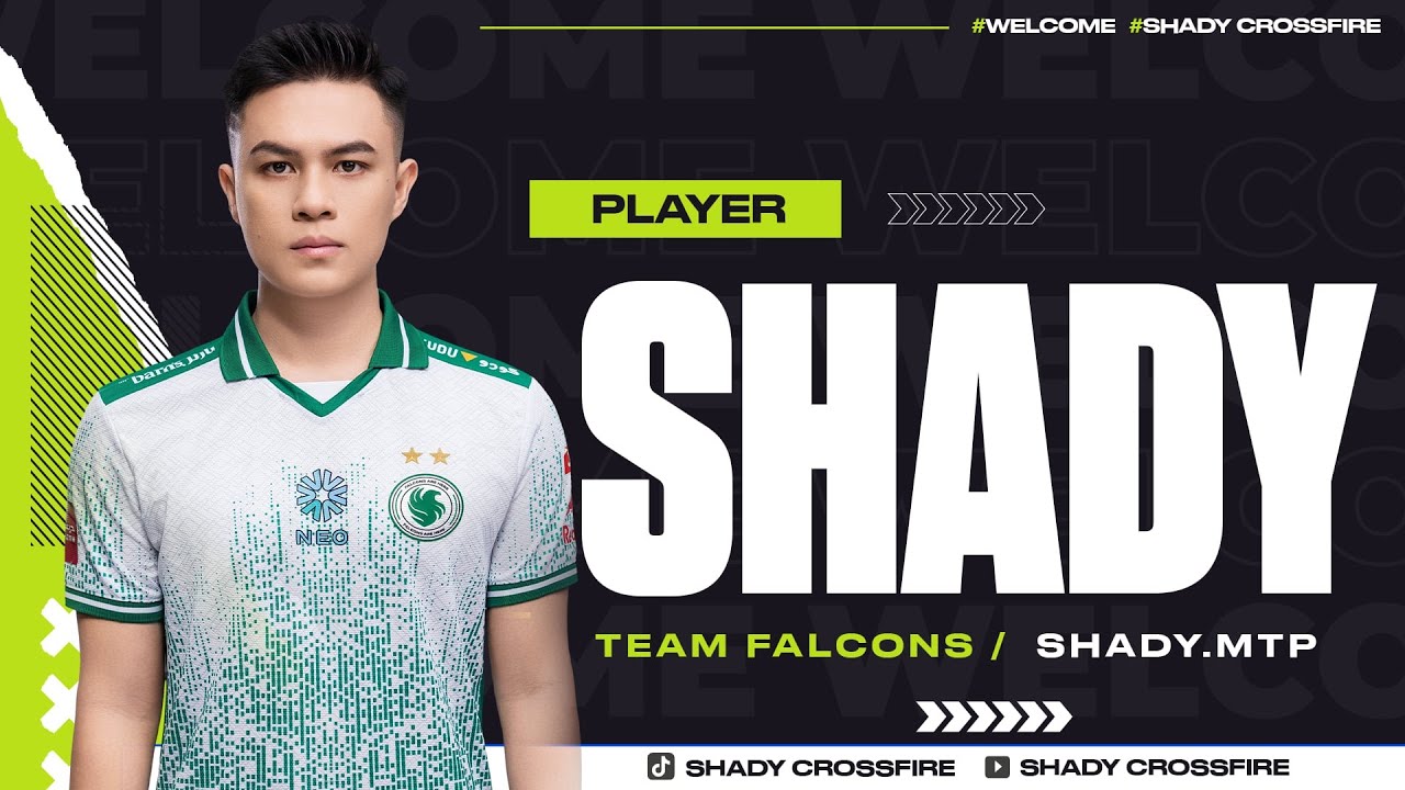 🔥[14/2] Shady đã nhắc bạn vào học giáo án !