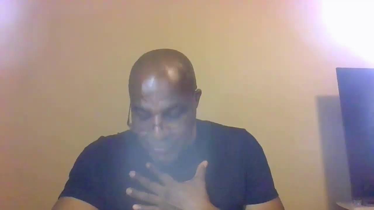 THE POWER OF VICTORY!