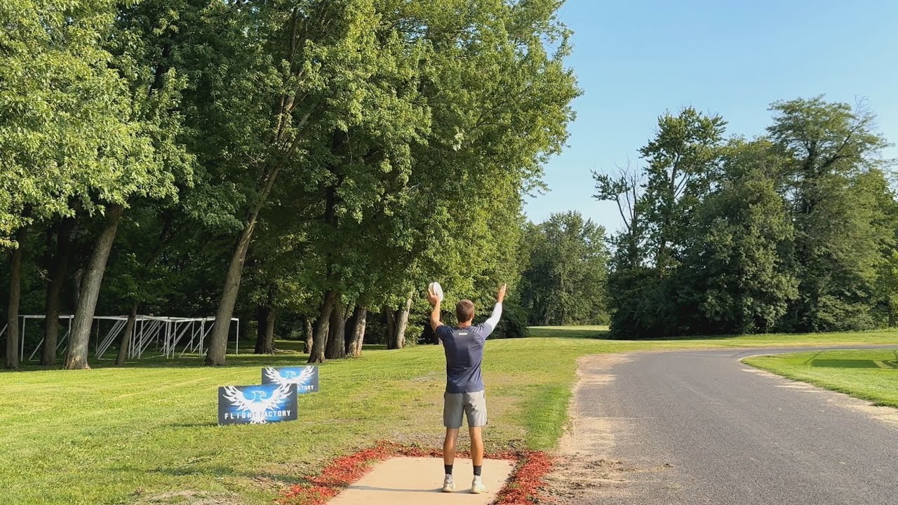 Ledgestone 2024 (PR - Front 9)