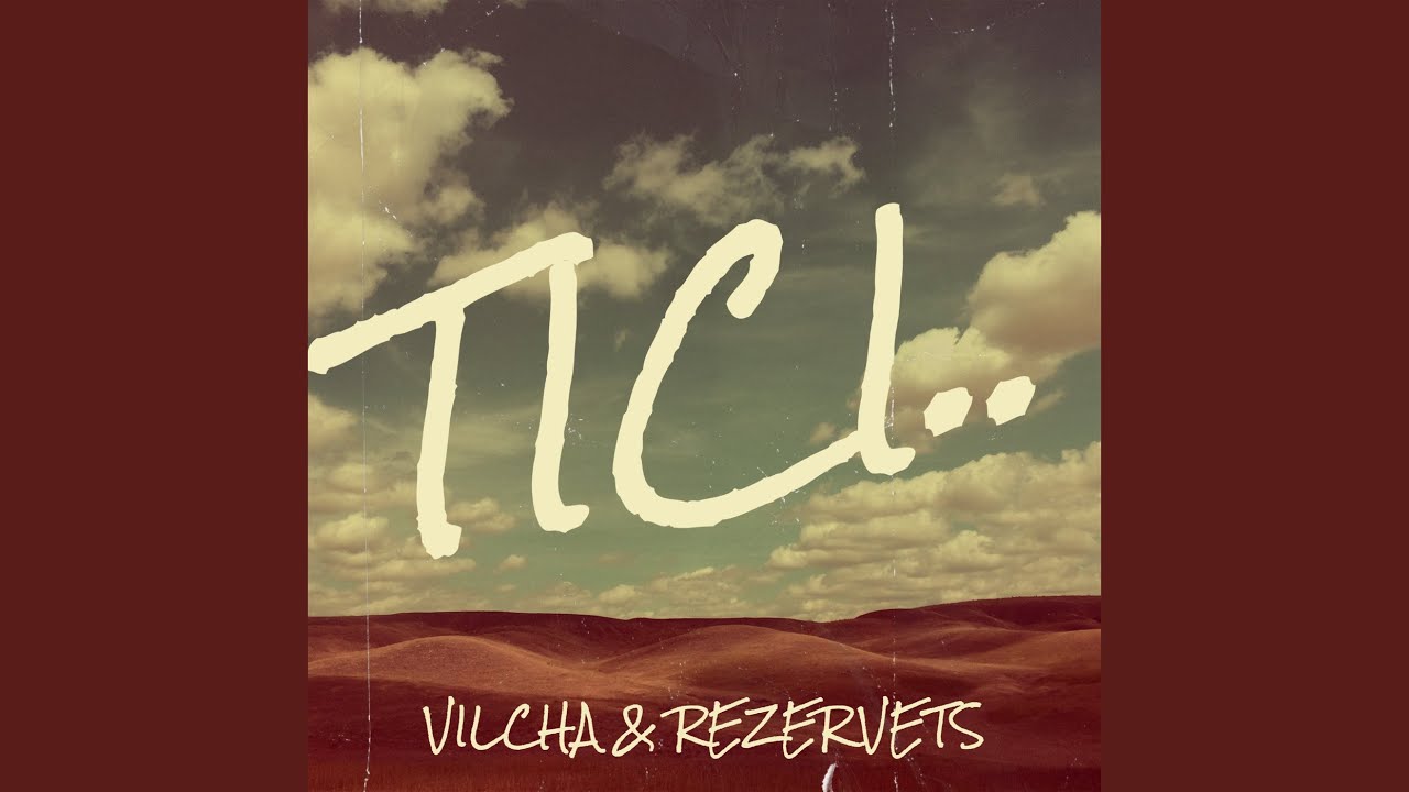 Tici..