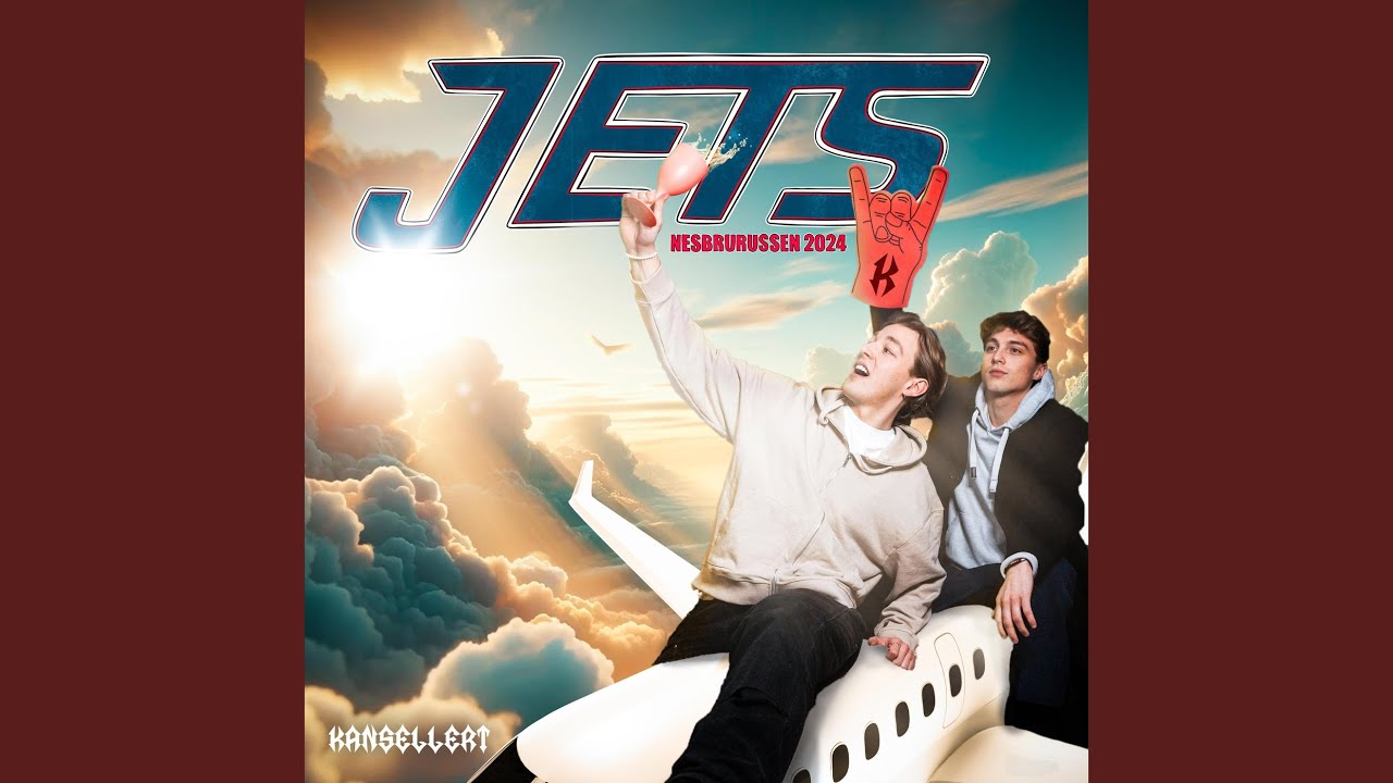Tar Av (Jets)