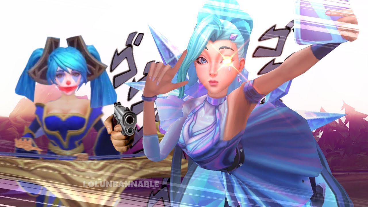 Seraphine.exe