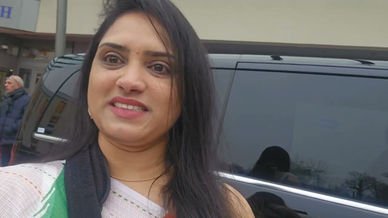 Diaspora in Europe..  @CBNFORPEOPLE #germanyvlogs #diaspora #rammohannaidu @naralokeshofficial 