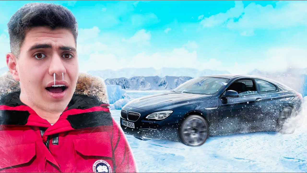 AM SCOS SESARU PE GHEATA !?