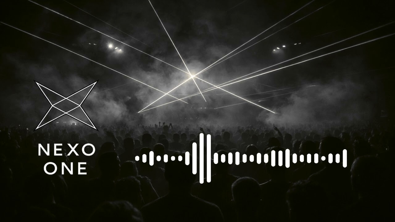 Nexo One - Brass Move (Tech House)