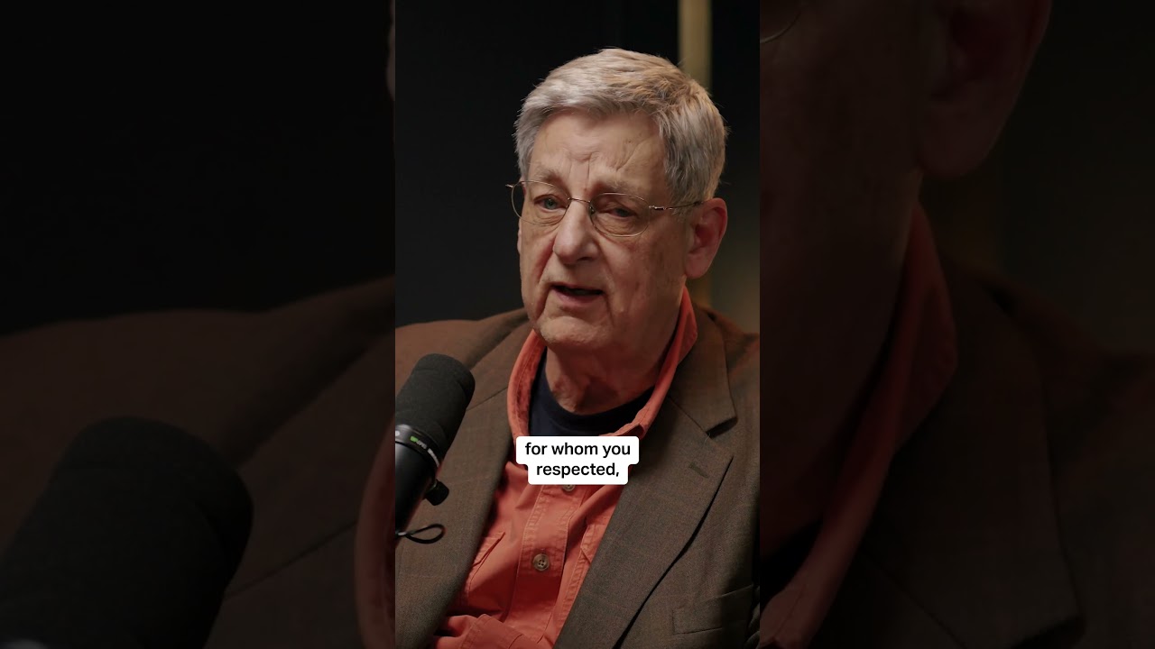 Financial independence vs. FU money