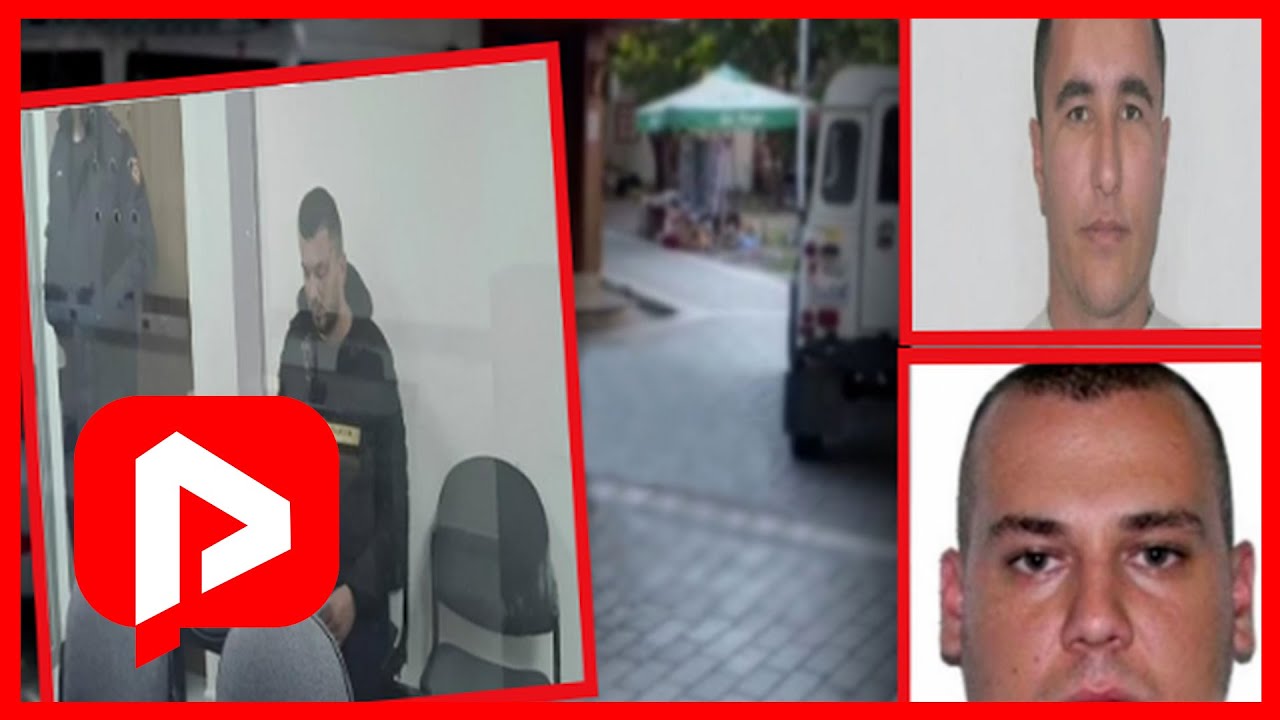 Skerdi Tase rrëfen emrat, shumat e atentatet me pagesë: Nga dhëndri i Sejdinit, te Çani e Hila!