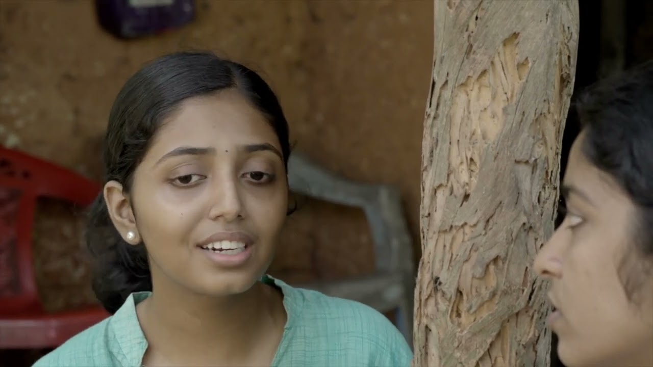 #Nakshathrangal