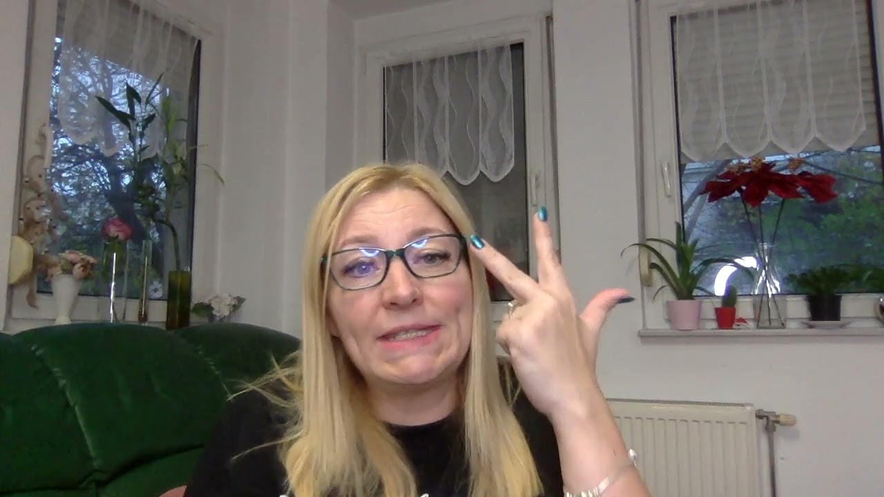 Az ADD/ADHD 7 típusa: az 1. típus - A  Klasszikus ADHD