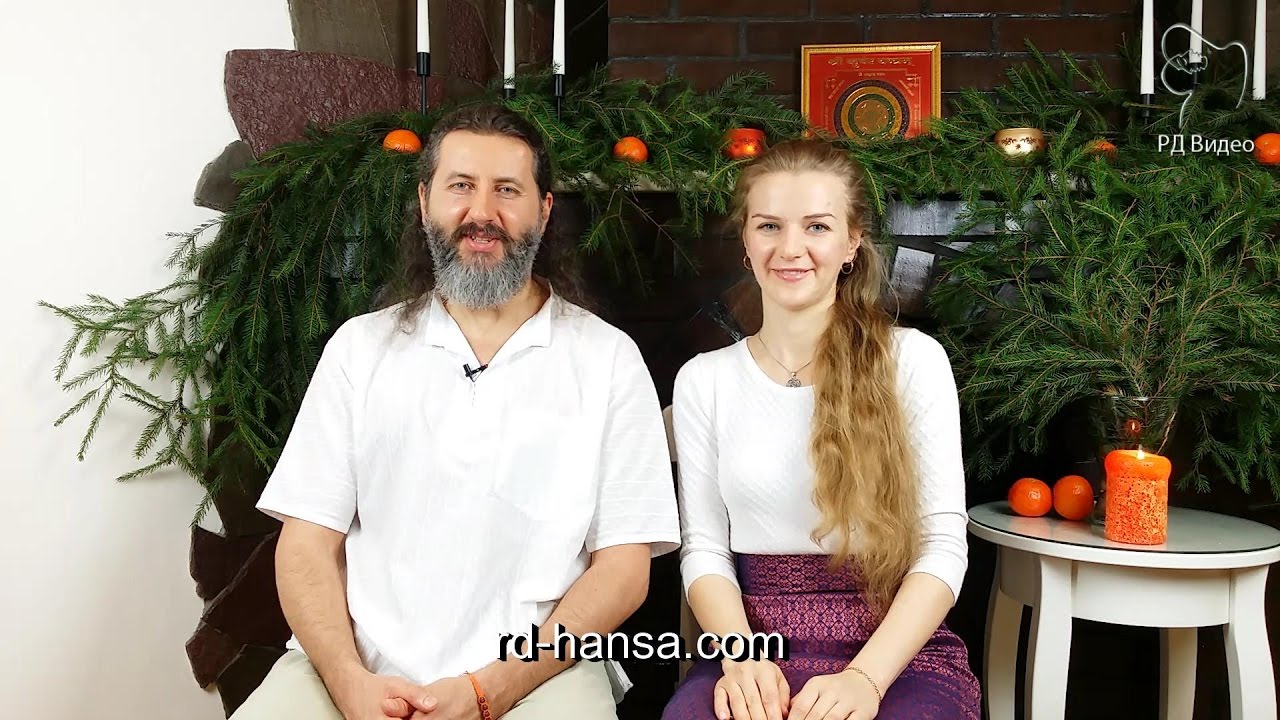 Служба Поддержки 