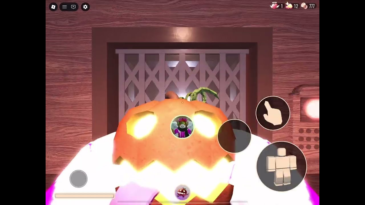 This game has evolved alot | Doors