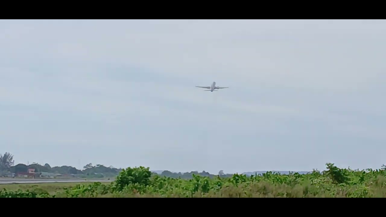 14 בינואר 2026