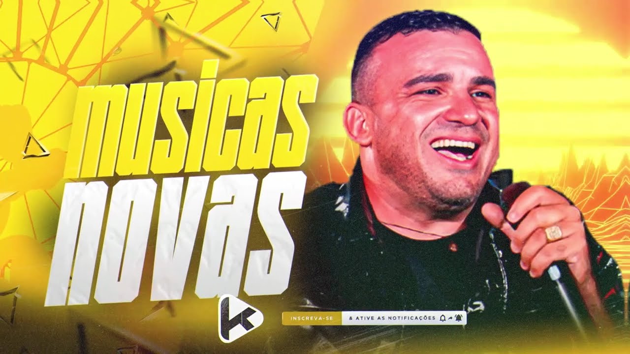 JÚNIOR VIANNA CD VERÃO 2026 - JÚNIOR VIANNA JANEIRO 2026 - JÚNIOR VIANNA MÚSICAS NOVAS 2026