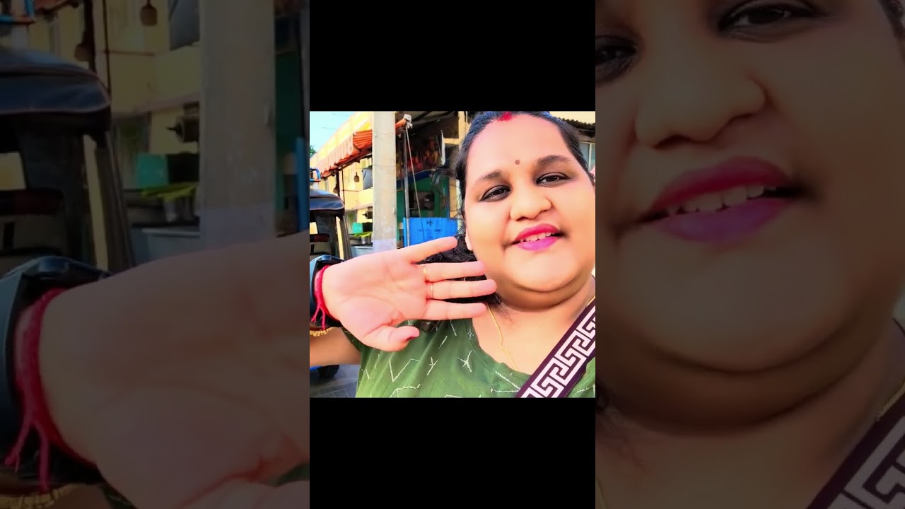 Madurai and kanniyakumari #dailyvlog #vlog #travel #trending #madurai #kanniyakumari #viral 