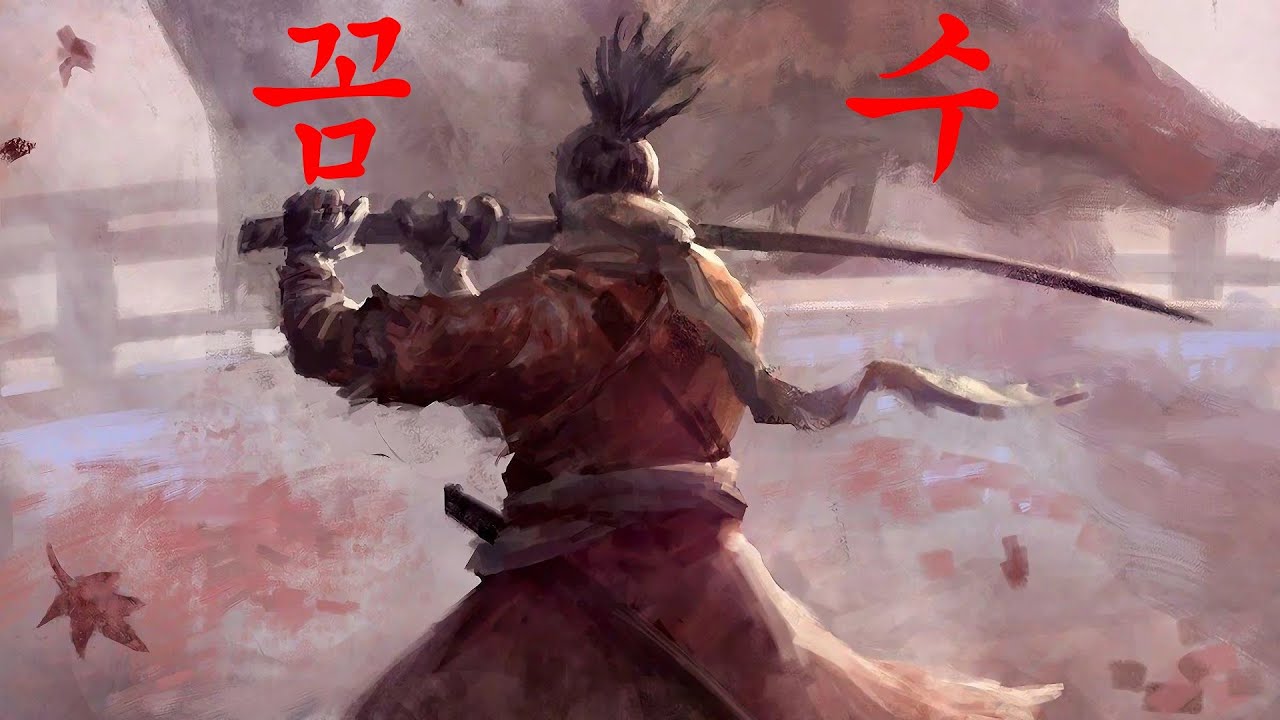 세상에서 제일 쉬운 게임