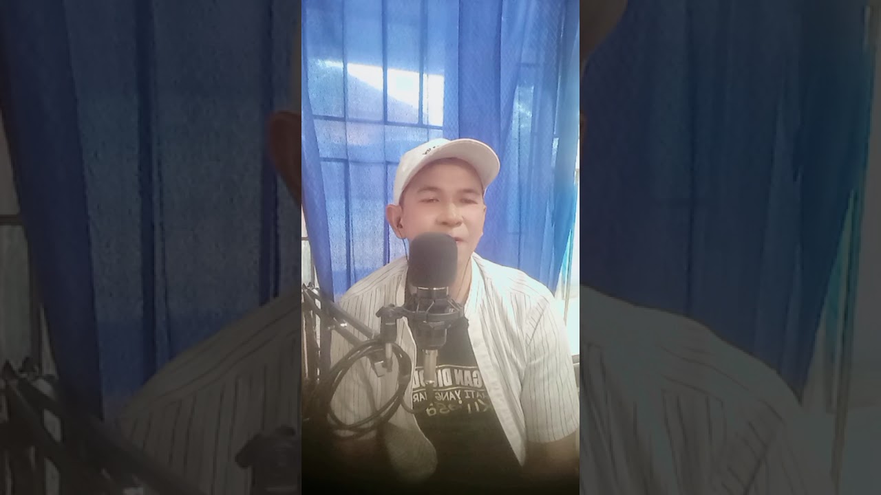 COVER KESEPIAN KITA