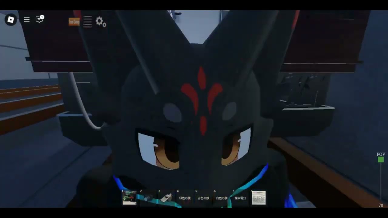 こくでんの課金車紹介バージョンアップ